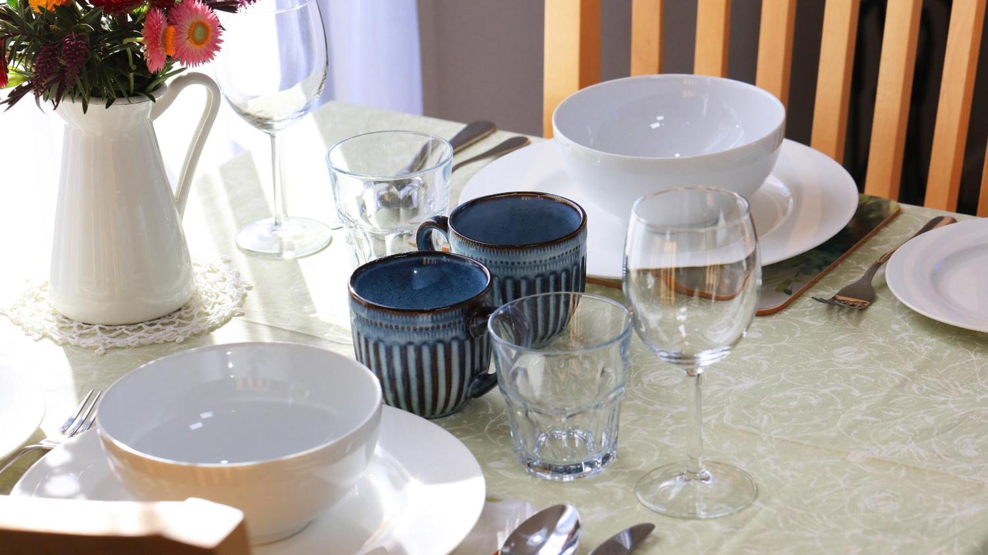 Grace Cottages Uralla Esterno foto